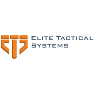 ETS ELITE TACTICAL SYSTEMS